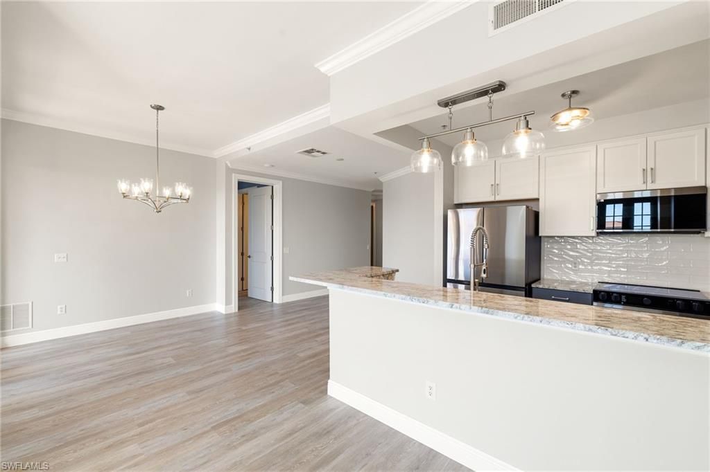 23159 Amgci Way, Unit 3307, Estero, FL 33928 Photo