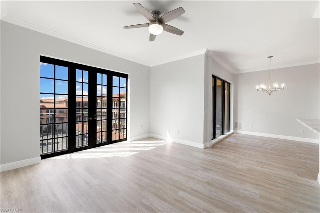 23159 Amgci Way, Unit 3307, Estero, FL 33928 Photo