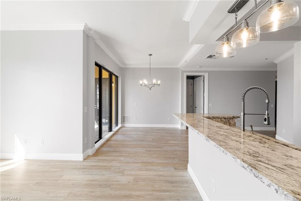 23159 Amgci Way, Unit 3307, Estero, FL 33928 Photo