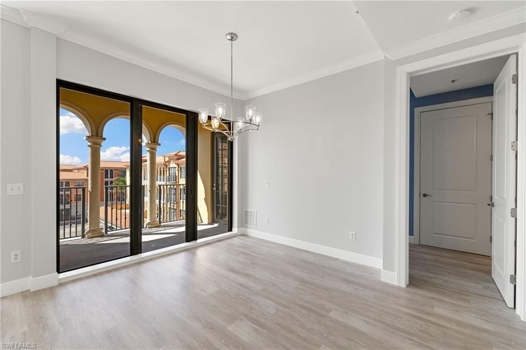 23159 Amgci Way, Unit 3307, Estero, FL 33928 Photo