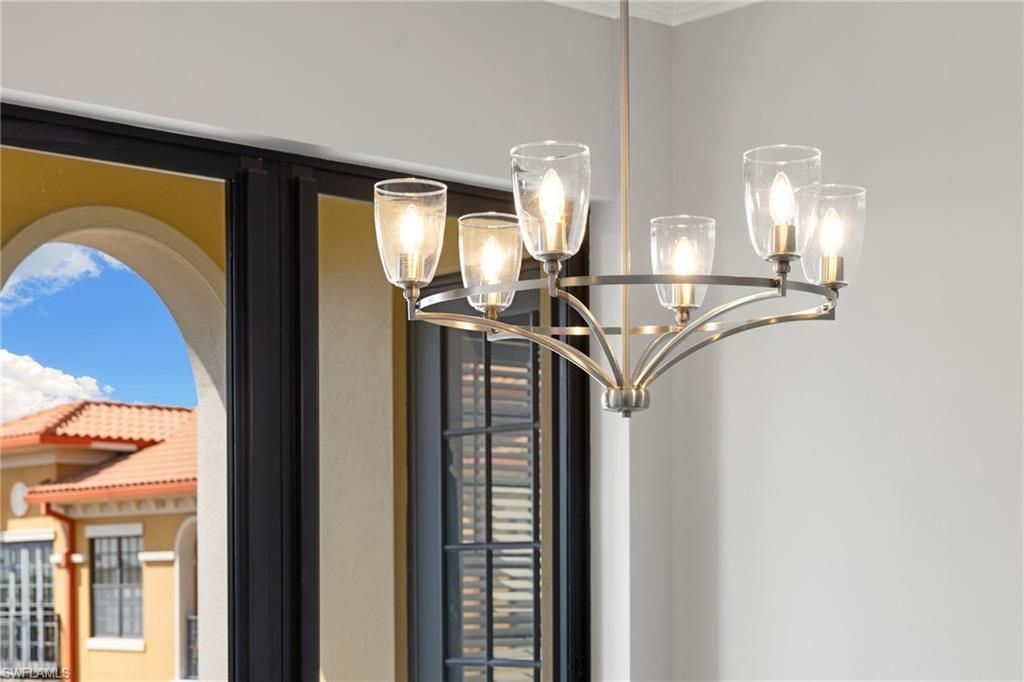 23159 Amgci Way, Unit 3307, Estero, FL 33928 Photo