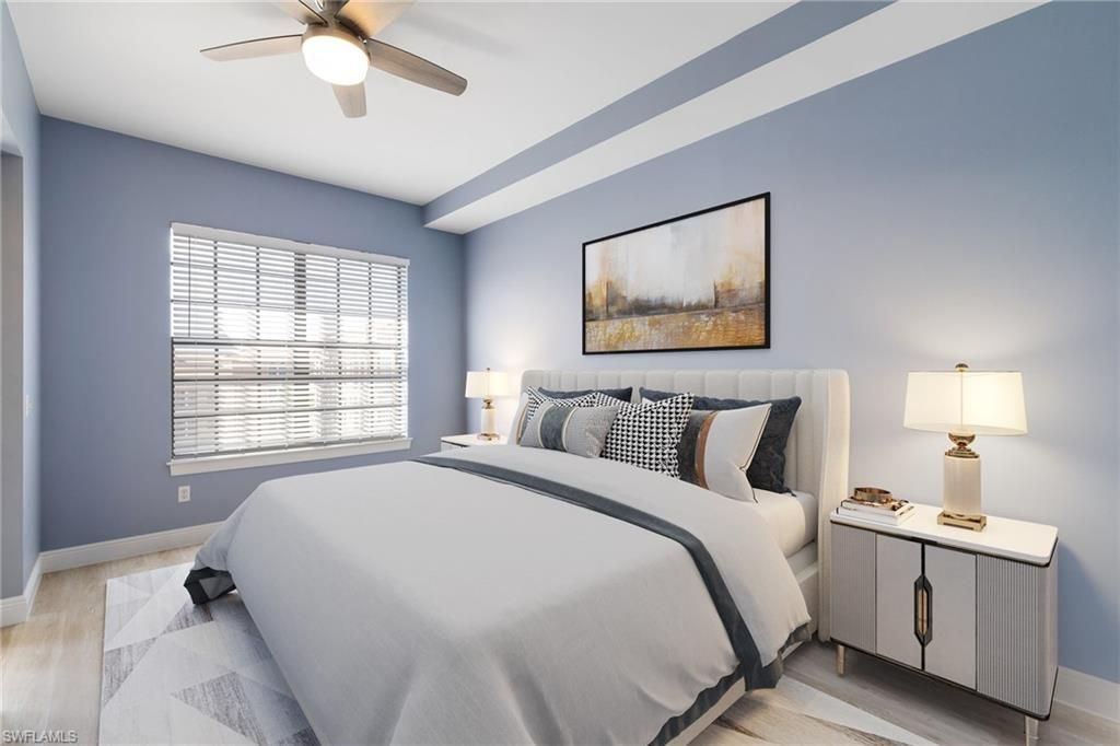 23159 Amgci Way, Unit 3307, Estero, FL 33928 Photo