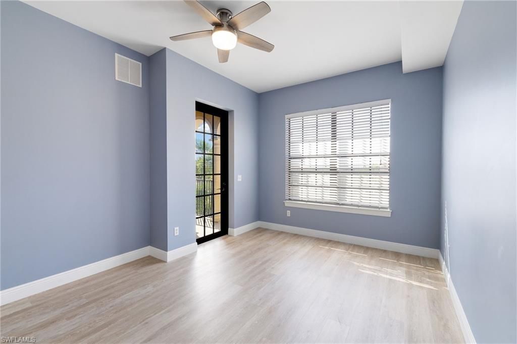 23159 Amgci Way, Unit 3307, Estero, FL 33928 Photo