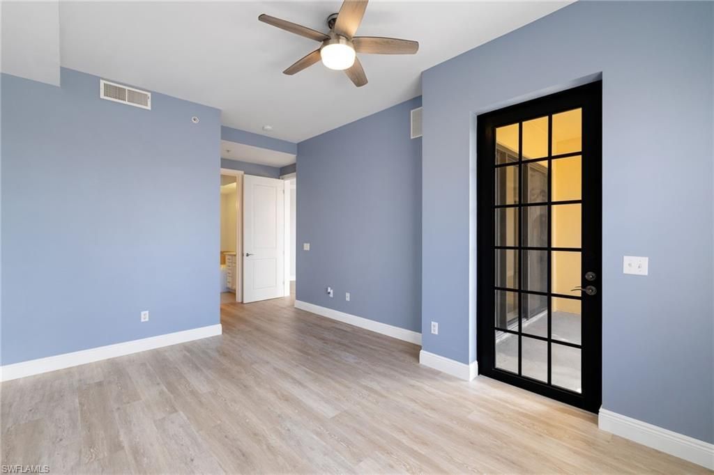 23159 Amgci Way, Unit 3307, Estero, FL 33928 Photo