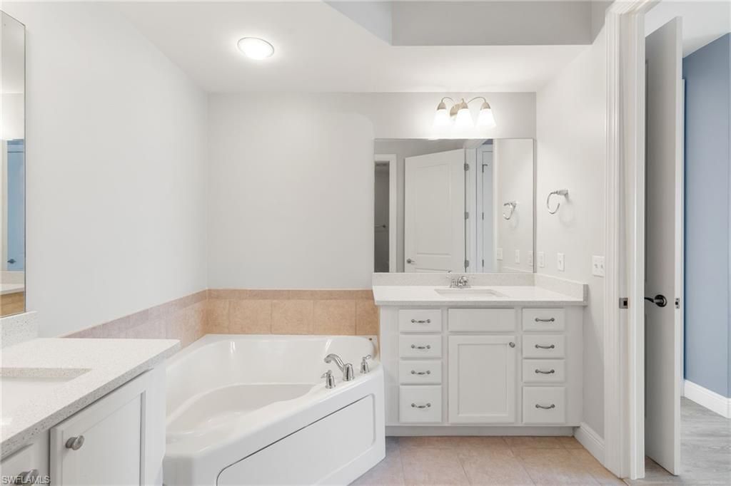 23159 Amgci Way, Unit 3307, Estero, FL 33928 Photo