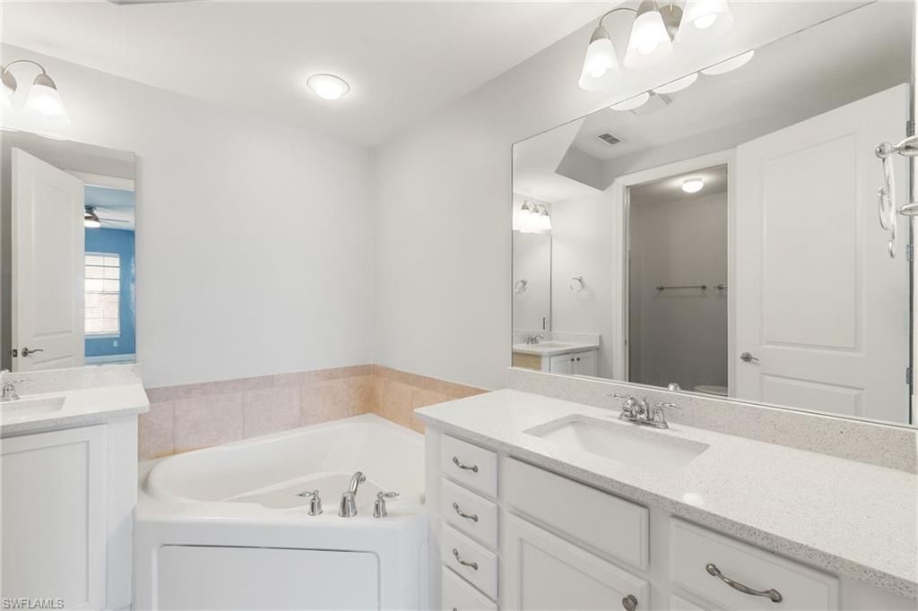 23159 Amgci Way, Unit 3307, Estero, FL 33928 Photo