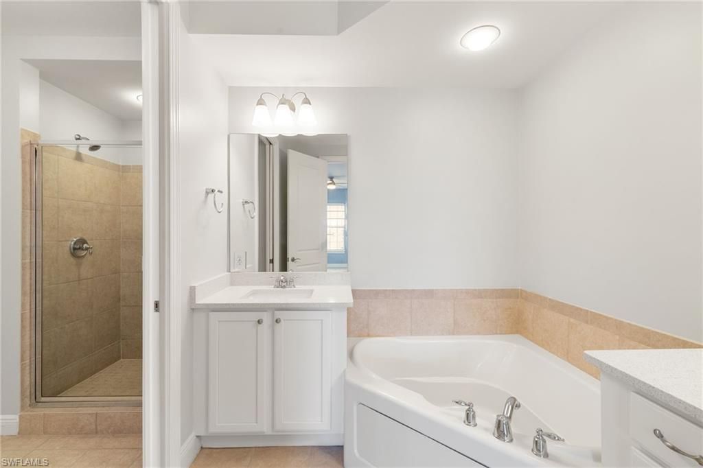 23159 Amgci Way, Unit 3307, Estero, FL 33928 Photo