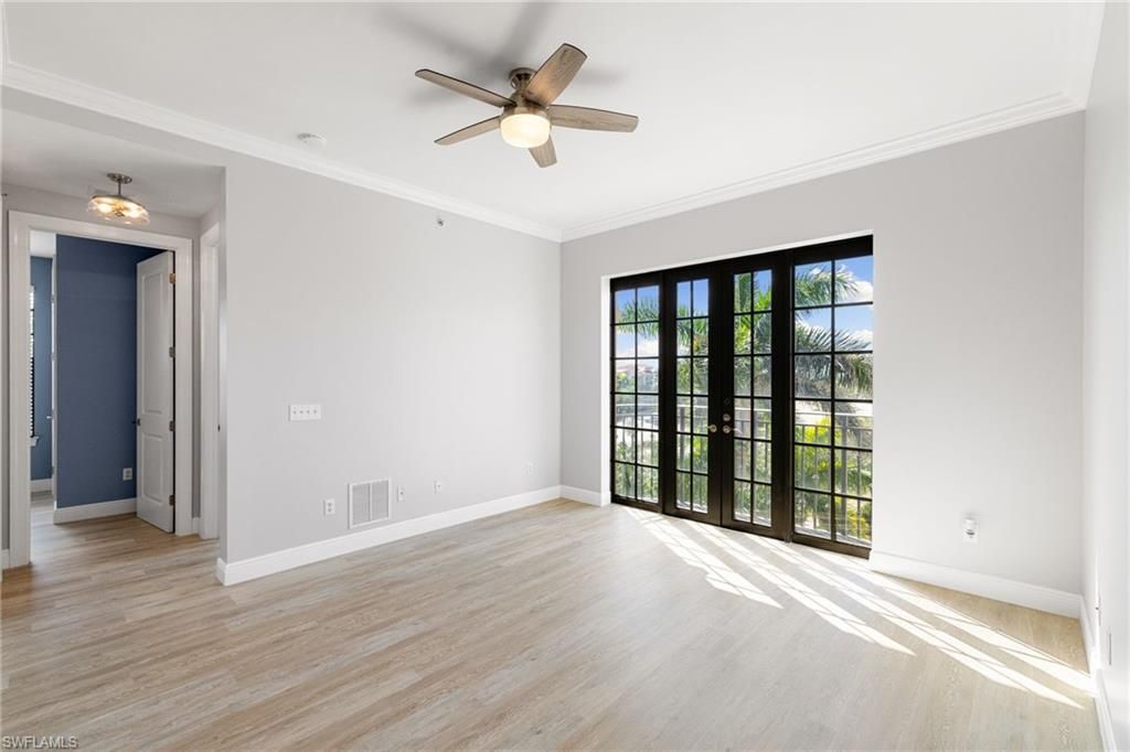 23159 Amgci Way, Unit 3307, Estero, FL 33928 Photo