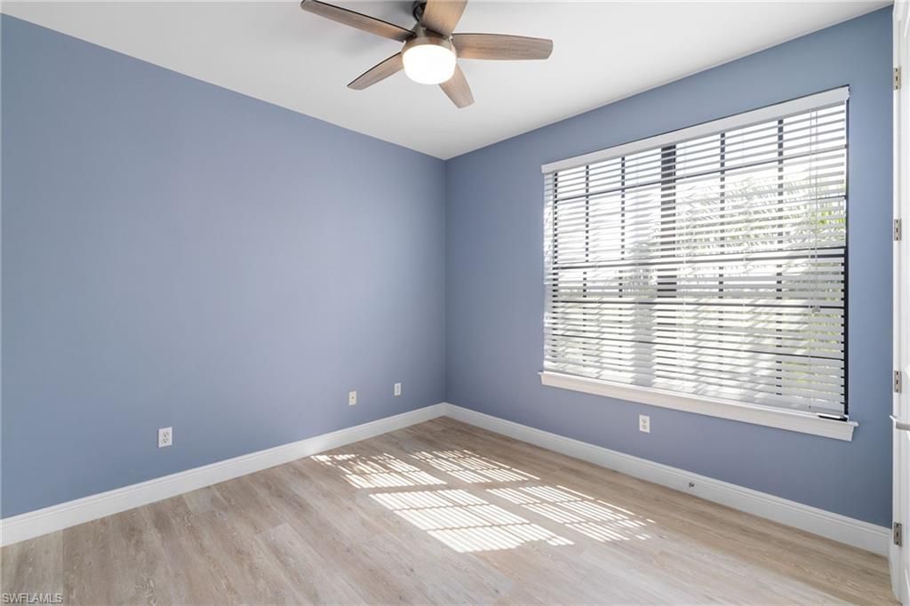 23159 Amgci Way, Unit 3307, Estero, FL 33928 Photo