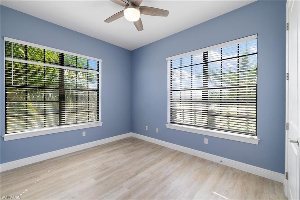 23159 Amgci Way, Unit 3307, Estero, FL 33928 Photo