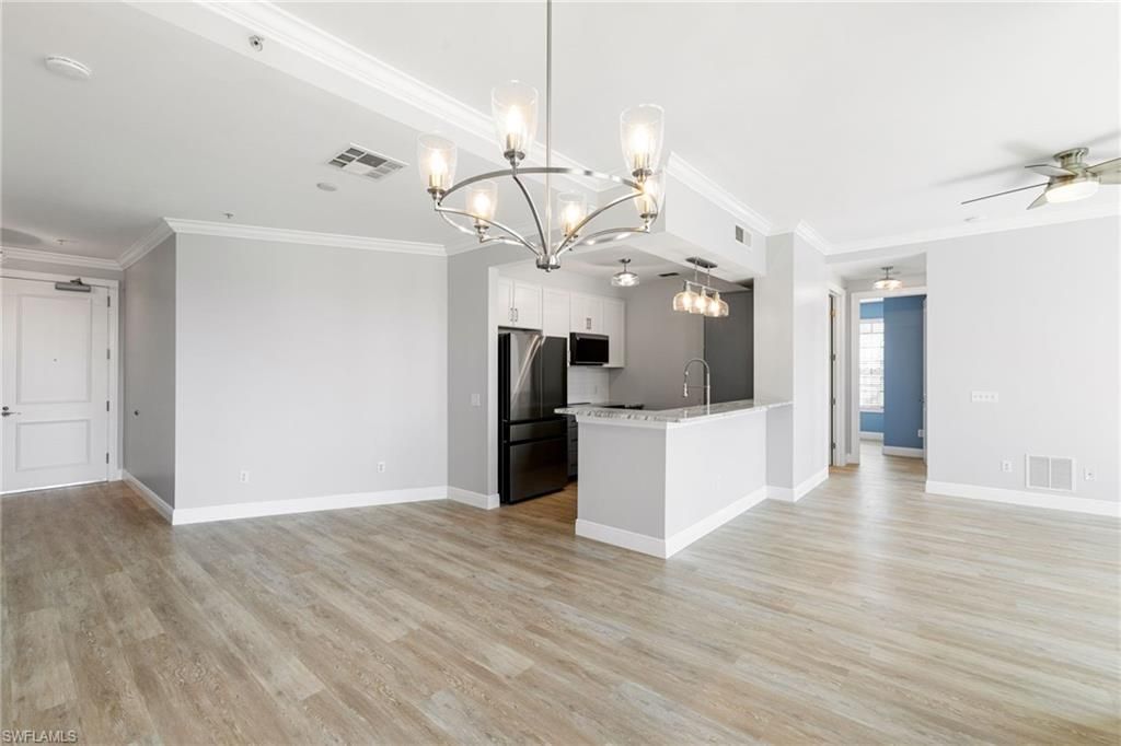 23159 Amgci Way, Unit 3307, Estero, FL 33928 Photo