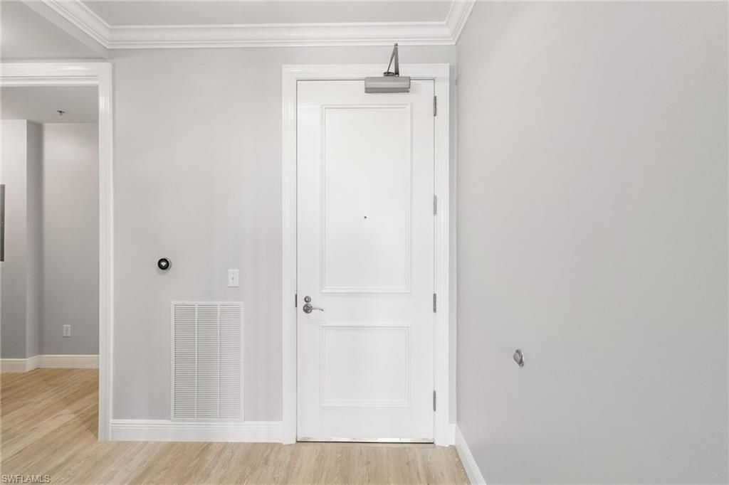 23159 Amgci Way, Unit 3307, Estero, FL 33928 Photo