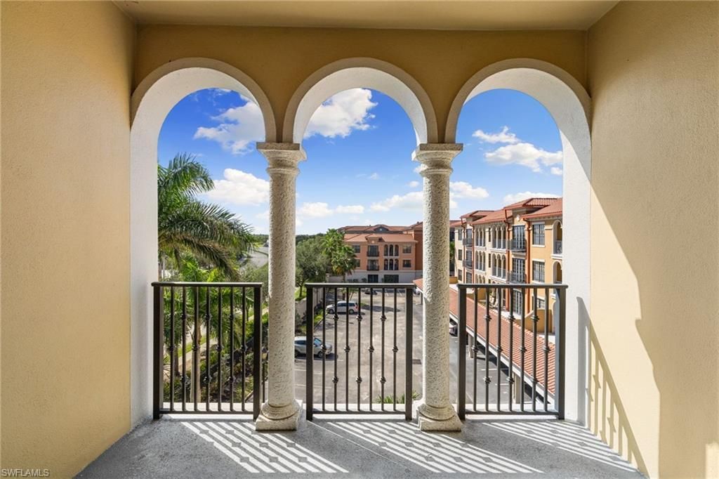 23159 Amgci Way, Unit 3307, Estero, FL 33928 Photo