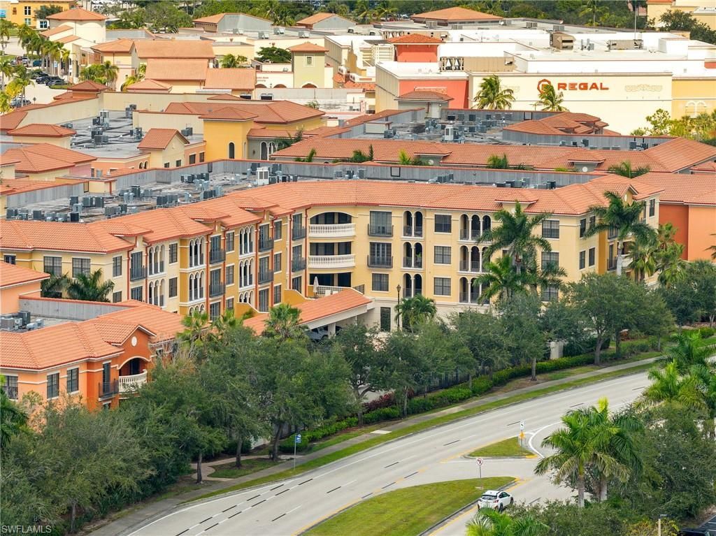 23159 Amgci Way, Unit 3307, Estero, FL 33928 Photo
