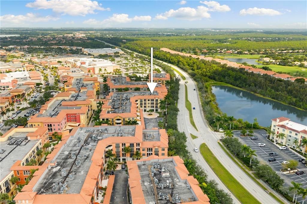 23159 Amgci Way, Unit 3307, Estero, FL 33928 Photo