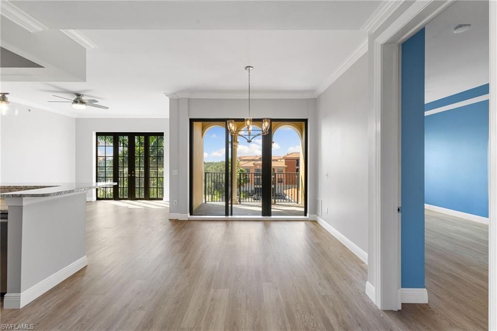 23159 Amgci Way, Unit 3307, Estero, FL 33928 Photo