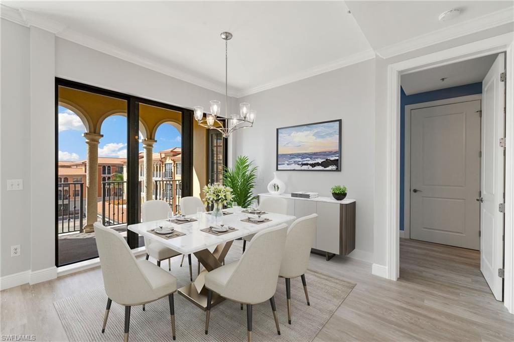 23159 Amgci Way, Unit 3307, Estero, FL 33928 Photo