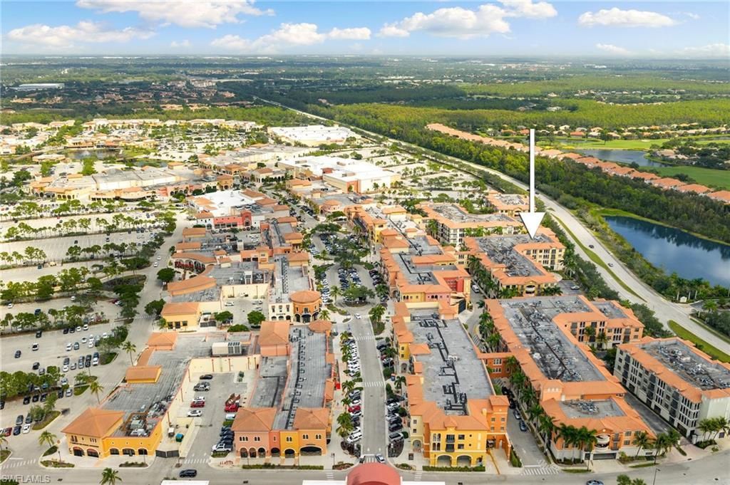 23159 Amgci Way, Unit 3307, Estero, FL 33928 Photo