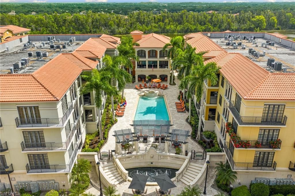 23159 Amgci Way, Unit 3307, Estero, FL 33928 Photo