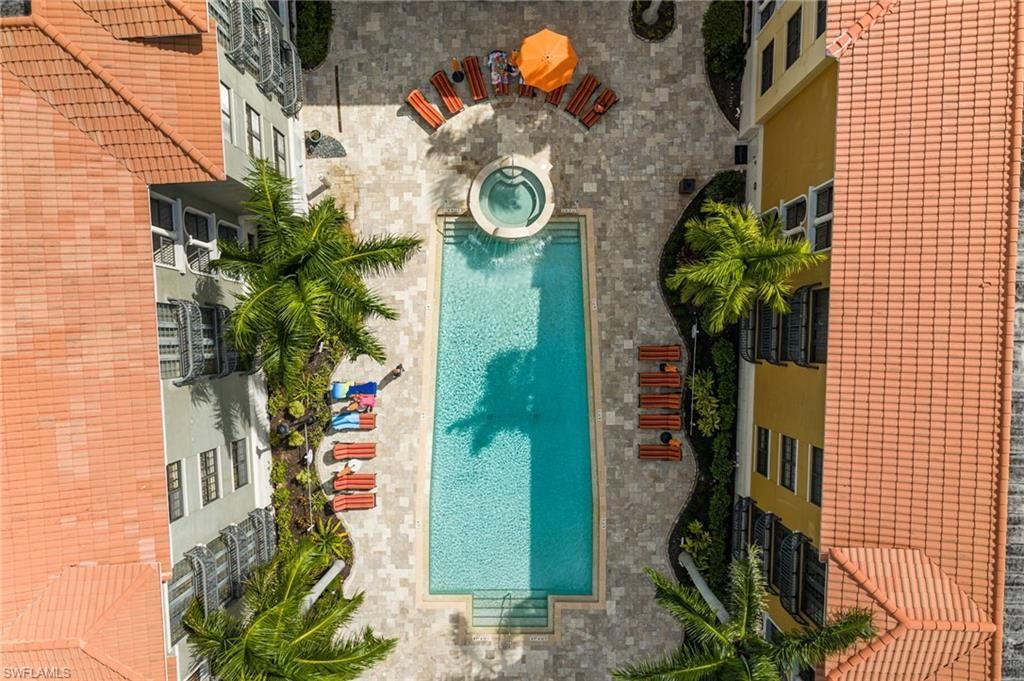 23159 Amgci Way, Unit 3307, Estero, FL 33928 Photo