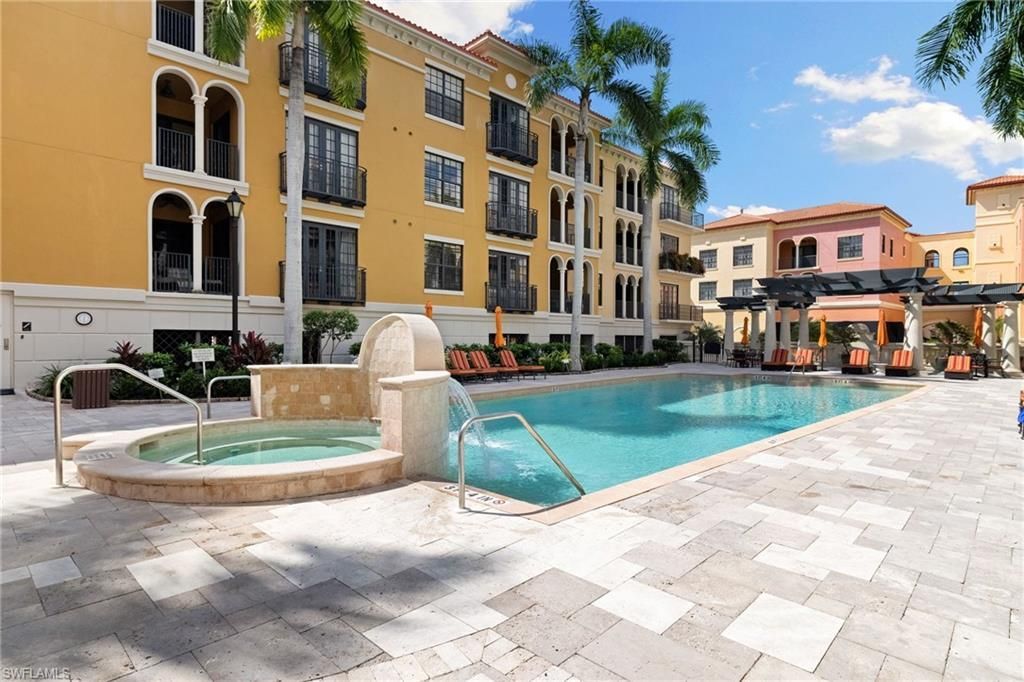 23159 Amgci Way, Unit 3307, Estero, FL 33928 Photo