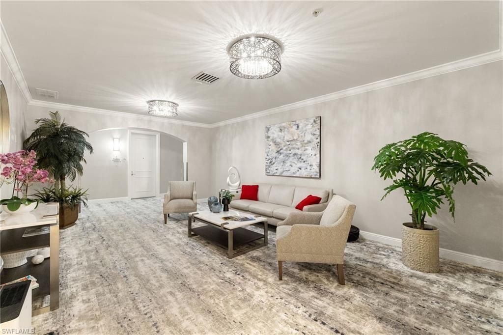 23159 Amgci Way, Unit 3307, Estero, FL 33928 Photo