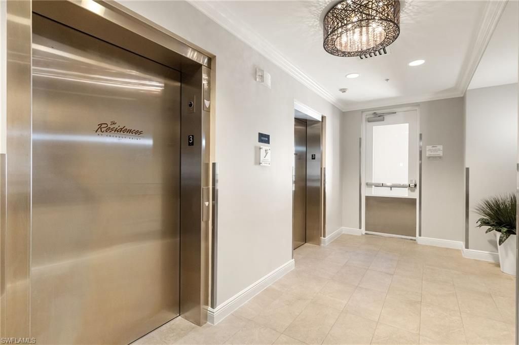 23159 Amgci Way, Unit 3307, Estero, FL 33928 Photo