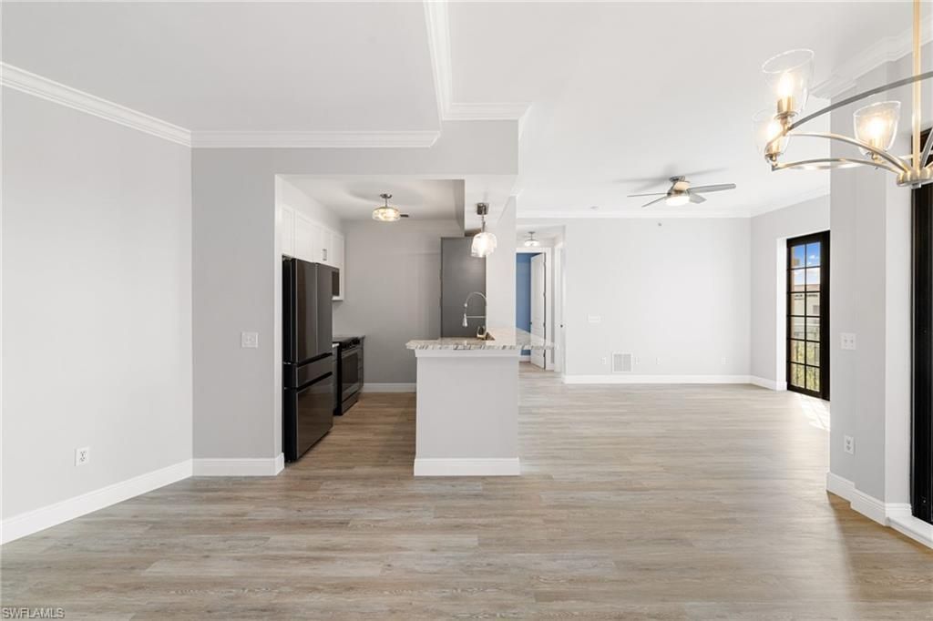 23159 Amgci Way, Unit 3307, Estero, FL 33928 Photo