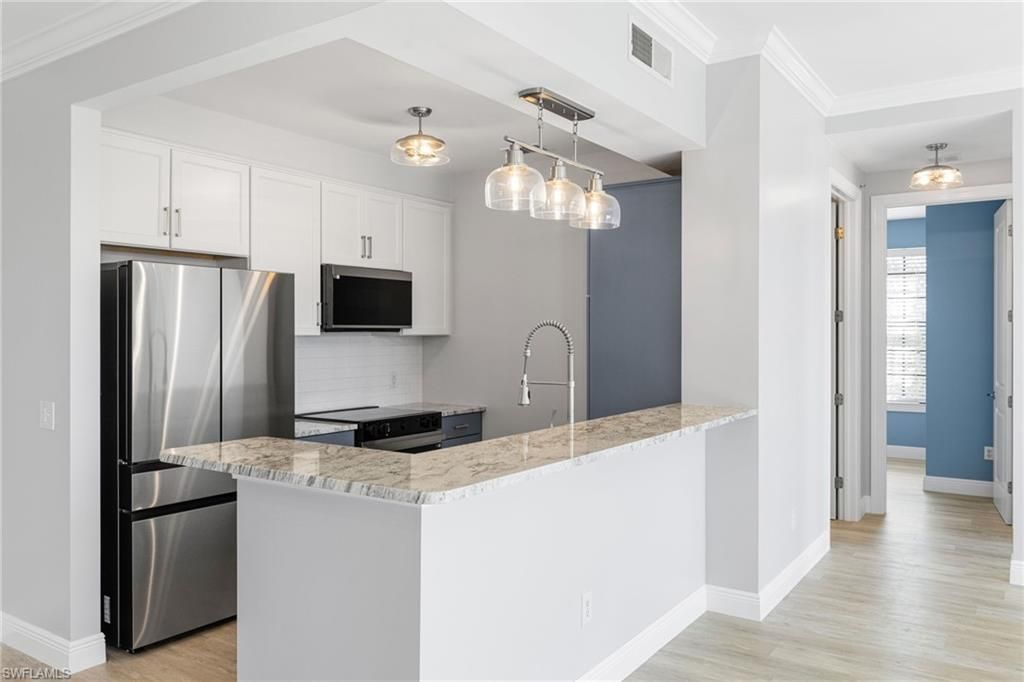 23159 Amgci Way, Unit 3307, Estero, FL 33928 Photo