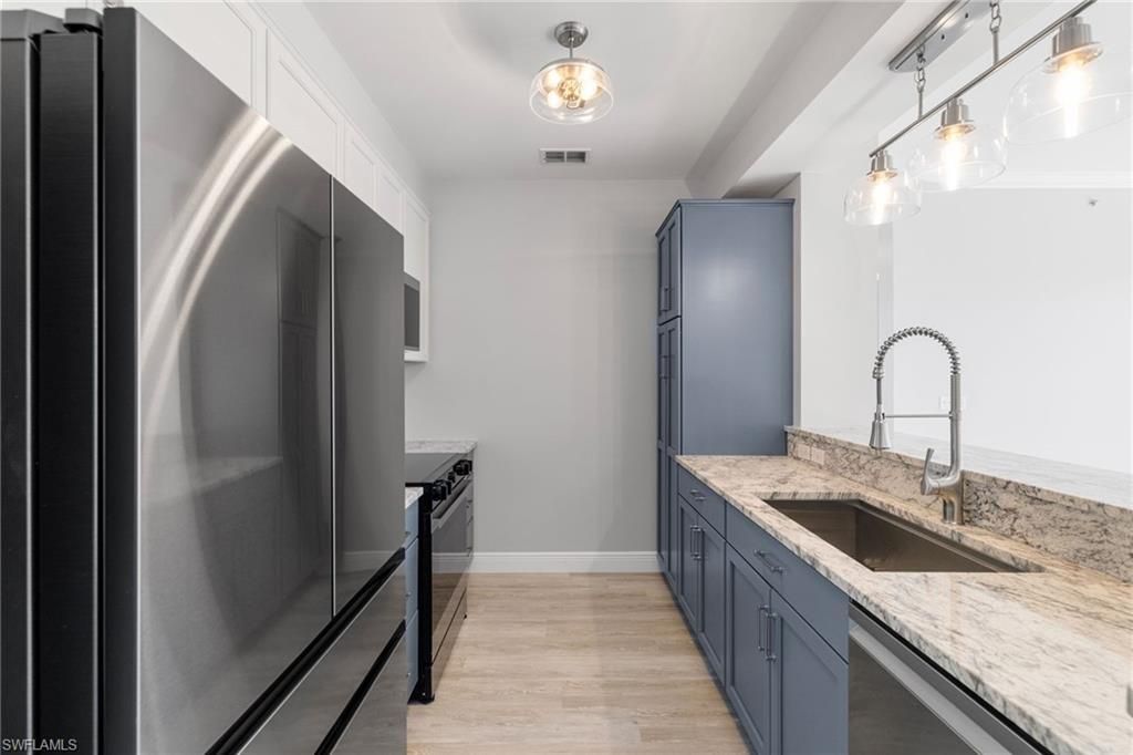 23159 Amgci Way, Unit 3307, Estero, FL 33928 Photo