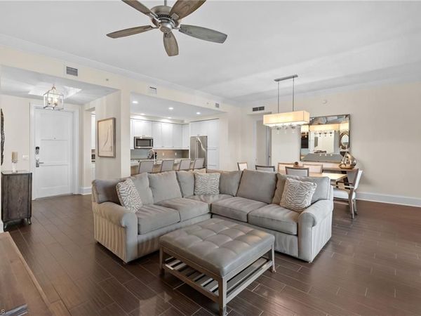 1030 3rd AVE S, Unit 319, NAPLES, FL 34102