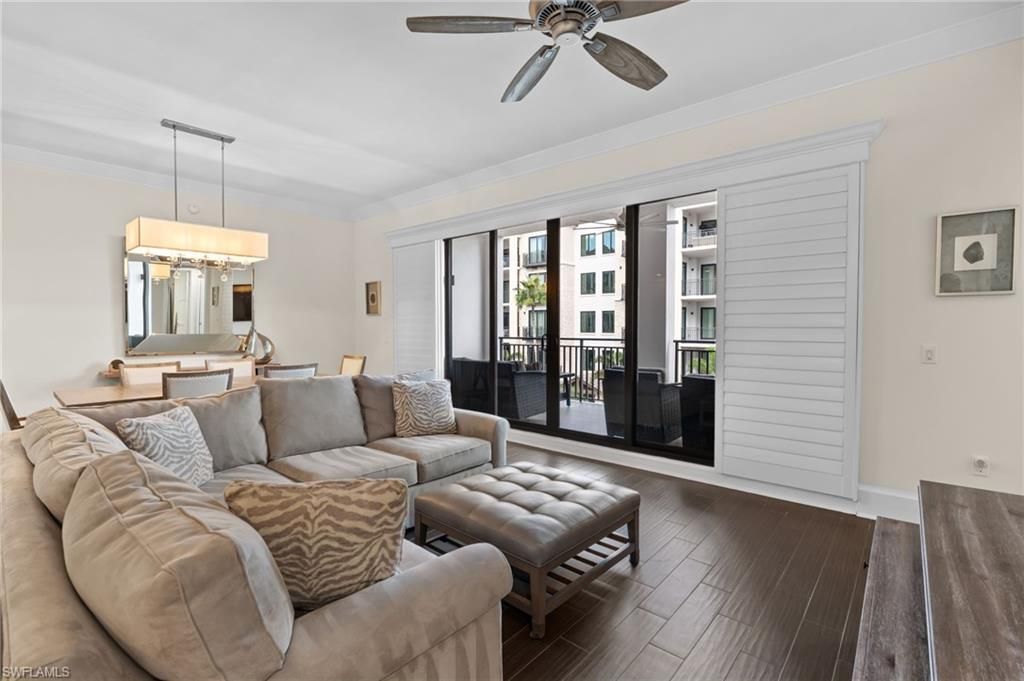 1030 3rd Ave S, Unit 319, Naples, FL 34102 Photo