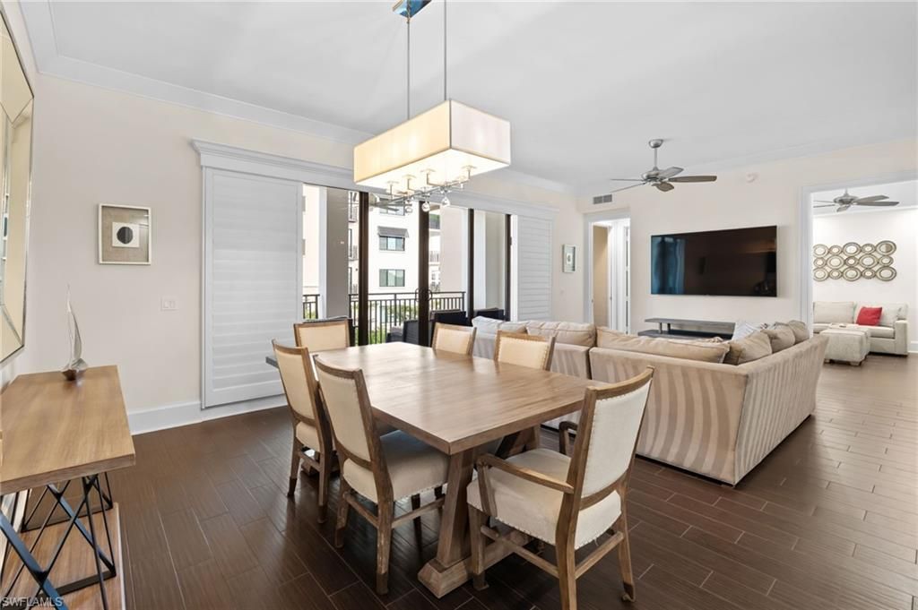 1030 3rd Ave S, Unit 319, Naples, FL 34102 Photo