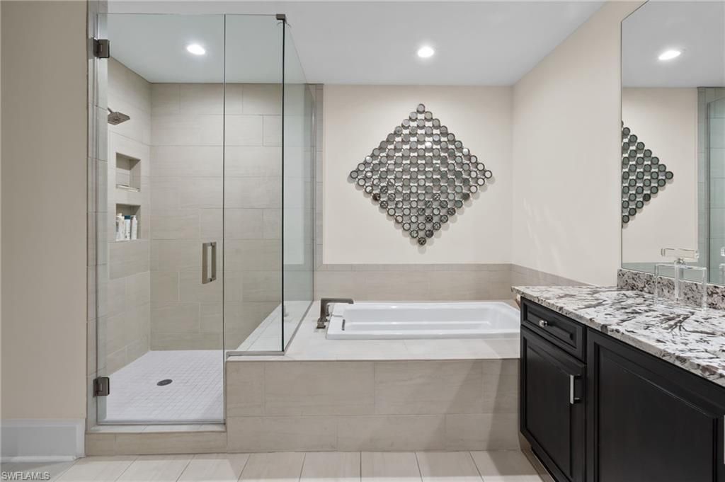 1030 3rd Ave S, Unit 319, Naples, FL 34102 Photo