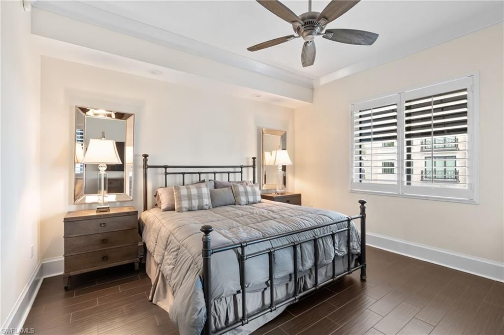 1030 3rd Ave S, Unit 319, Naples, FL 34102 Photo