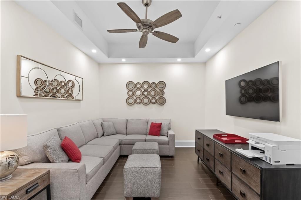 1030 3rd Ave S, Unit 319, Naples, FL 34102 Photo