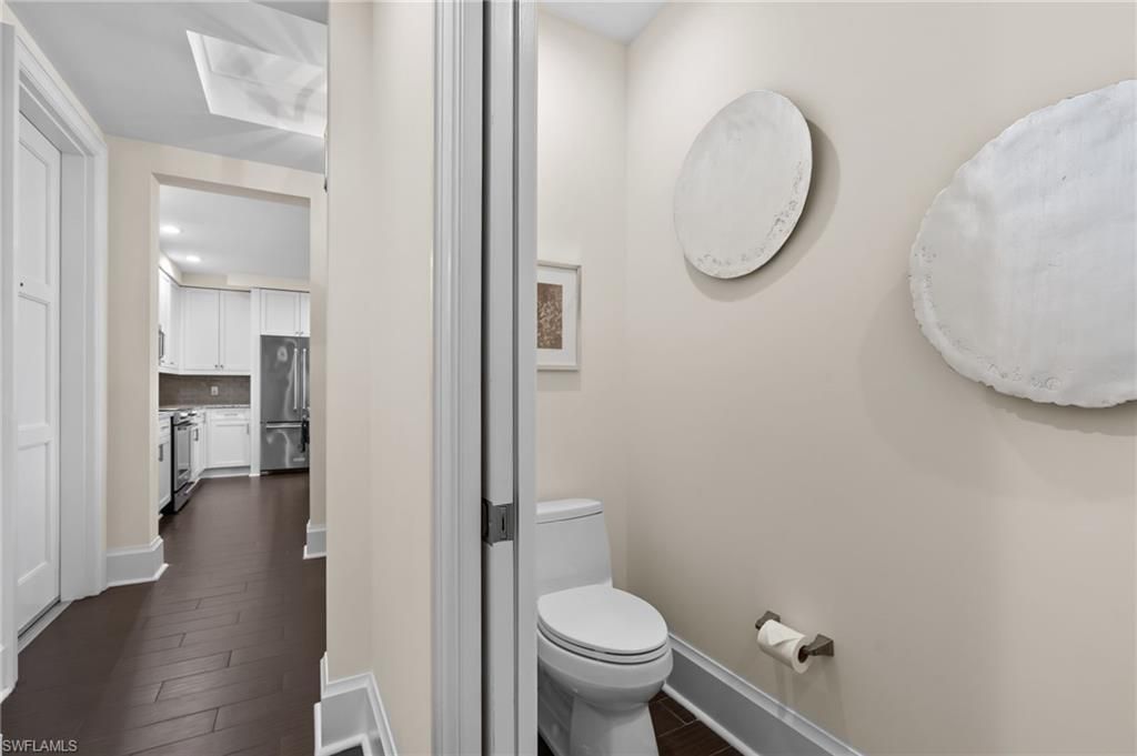 1030 3rd Ave S, Unit 319, Naples, FL 34102 Photo