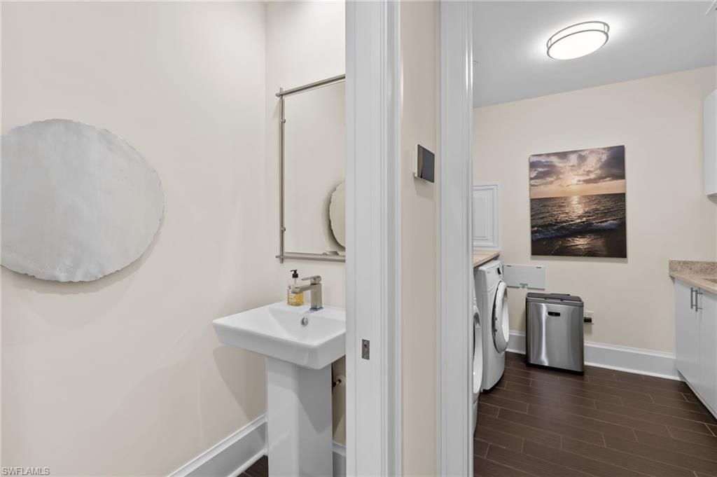 1030 3rd Ave S, Unit 319, Naples, FL 34102 Photo