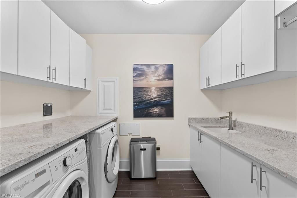 1030 3rd Ave S, Unit 319, Naples, FL 34102 Photo