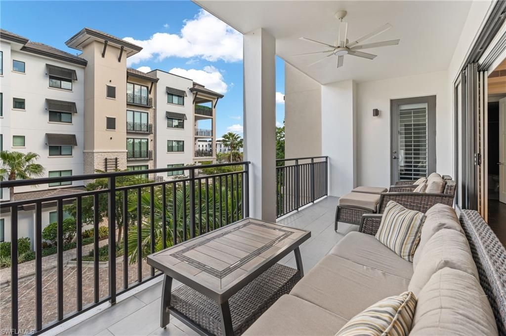 1030 3rd Ave S, Unit 319, Naples, FL 34102 Photo
