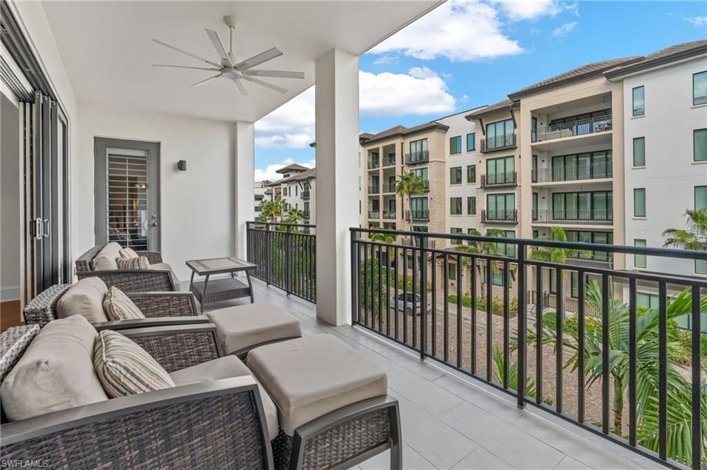 1030 3rd Ave S, Unit 319, Naples, FL 34102 Photo