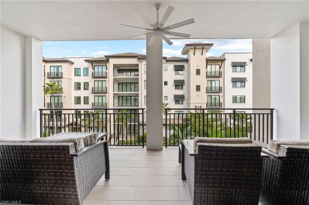 1030 3rd Ave S, Unit 319, Naples, FL 34102 Photo