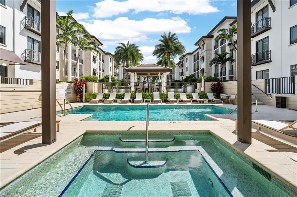 1030 3rd Ave S, Unit 319, Naples, FL 34102 Photo