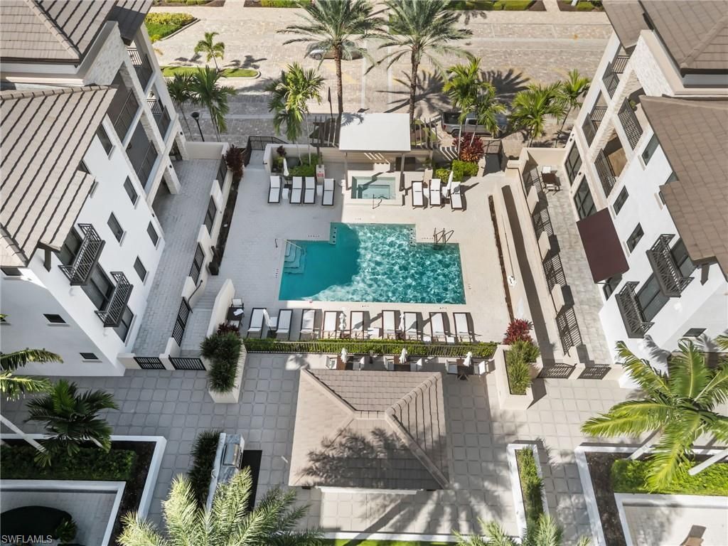 1030 3rd Ave S, Unit 319, Naples, FL 34102 Photo