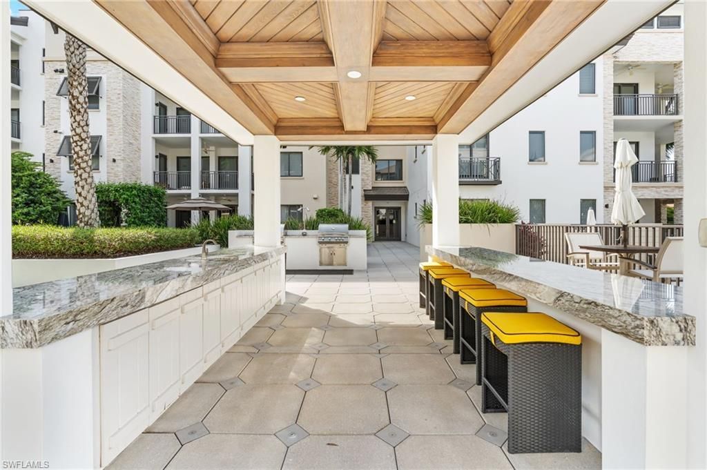 1030 3rd Ave S, Unit 319, Naples, FL 34102 Photo