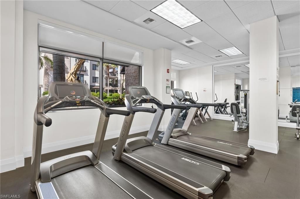 1030 3rd Ave S, Unit 319, Naples, FL 34102 Photo