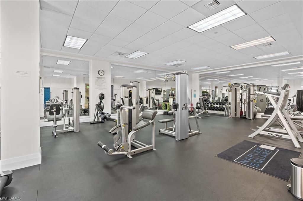 1030 3rd Ave S, Unit 319, Naples, FL 34102 Photo