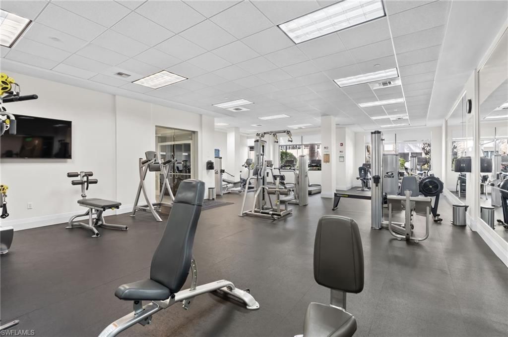 1030 3rd Ave S, Unit 319, Naples, FL 34102 Photo