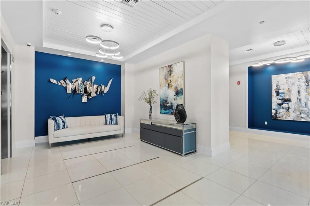 1030 3rd Ave S, Unit 319, Naples, FL 34102 Photo