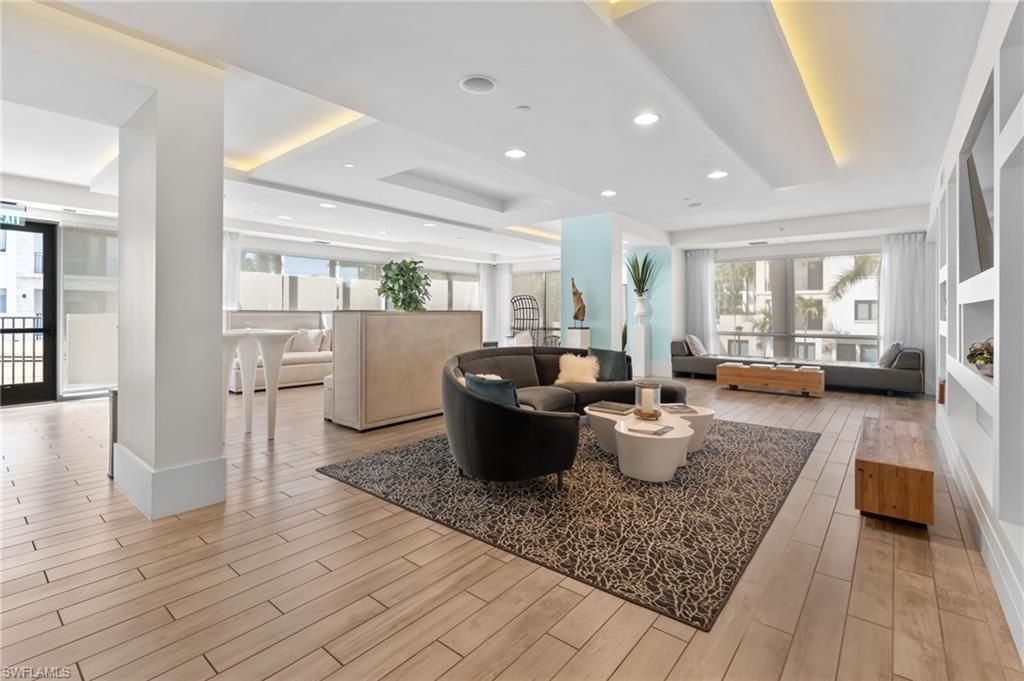 1030 3rd Ave S, Unit 319, Naples, FL 34102 Photo